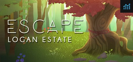 Escape Logan Estate PC Specs