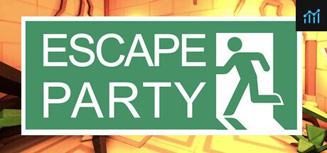 Escape Party PC Specs