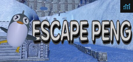 Escape Peng PC Specs