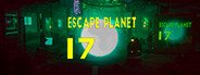 Escape Planet 17 System Requirements
