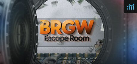 Escape Room: Bank Robbery Gone Wrong PC Specs