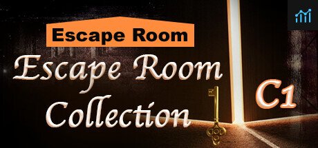 Escape Room Collection C1 PC Specs
