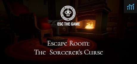 Escape Room: The Sorcerer's Curse PC Specs