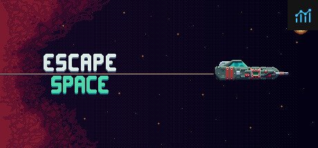 Escape Space PC Specs
