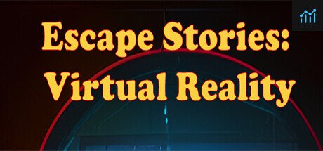 Escape Stories: Virtual Reality PC Specs