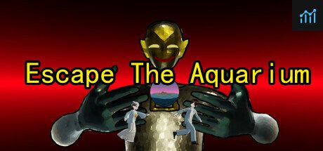 Escape The Aquarium PC Specs