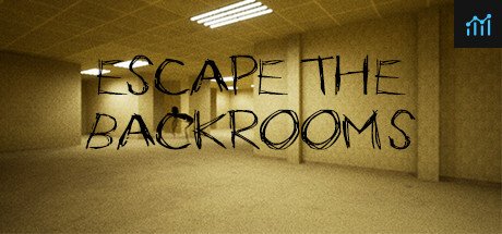 Escape the Backrooms PC Specs
