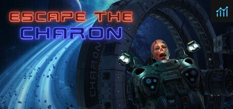 Escape The Charon PC Specs