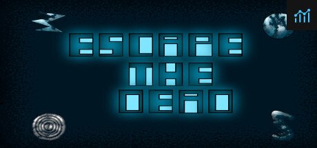 Escape the Dead PC Specs