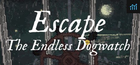 Escape: The Endless Dogwatch PC Specs