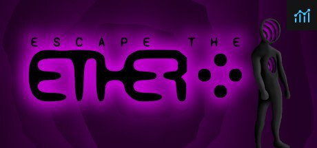 Escape the Ether PC Specs