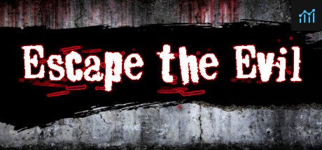 Escape The Evil PC Specs