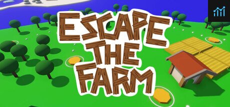 Escape the Farm PC Specs