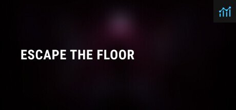 Escape the Floor PC Specs