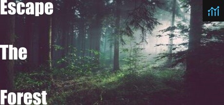 Escape The Forest PC Specs