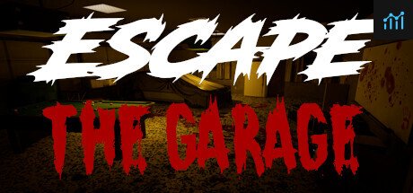 Can I Run Escape The Garage?