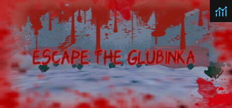 Escape The Glubinka PC Specs