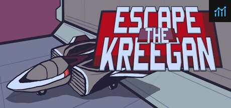 Escape the Kreegan PC Specs