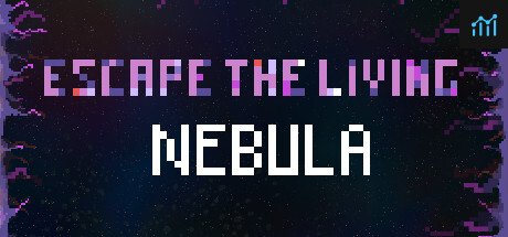 Escape The Living Nebula PC Specs