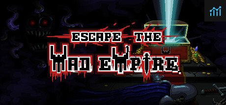 Escape The Mad Empire PC Specs