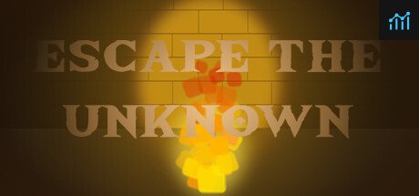 Escape the Unknown PC Specs