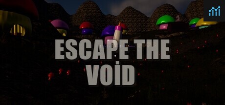 Escape The Void 2024 PC Specs