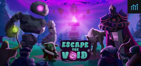 Can I Run Escape the Void?
