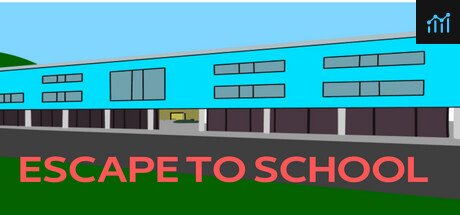 Escape To School PC Specs