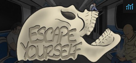 Escape Yourself PC Specs
