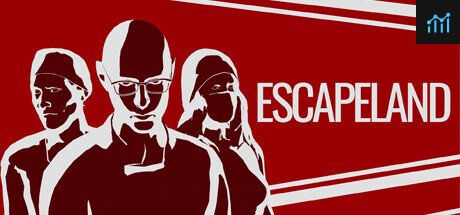 ESCAPELAND PC Specs