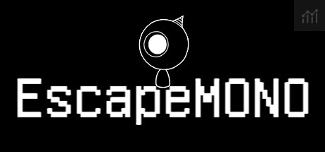 EscapeMONO PC Specs