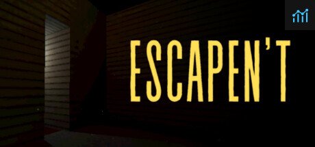 Escapen't PC Specs