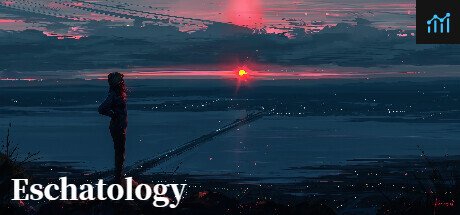 Eschatology PC Specs