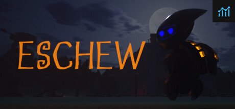Eschew PC Specs