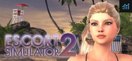 Can I Run Escort Simulator 2?