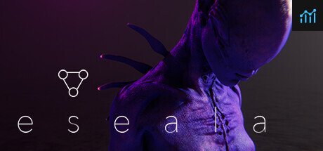 eseala PC Specs
