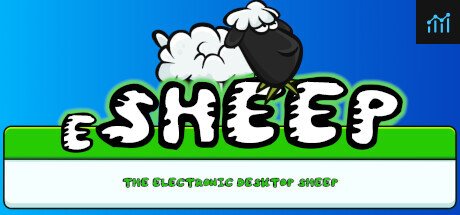 eSheep PC Specs