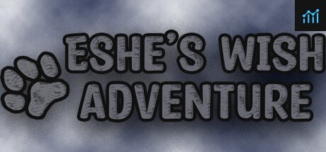 Eshe's Wish Adventure PC Specs