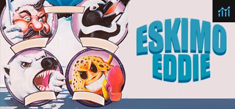 Eskimo Eddie PC Specs