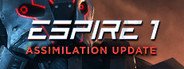 Espire 1: VR Operative System Requirements
