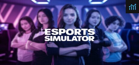 ESports Simulator PC Specs