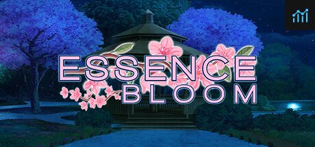 Essence Bloom PC Specs