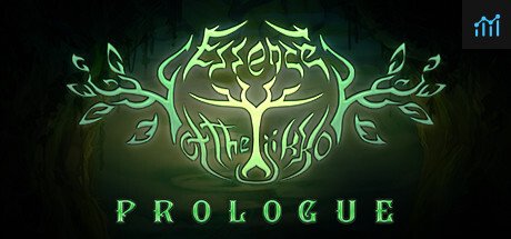 Essence Of The Tjikko - Prologue PC Specs