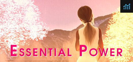 Can I Run Essential Power?