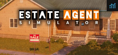 Estate Agent Simulator PC Specs