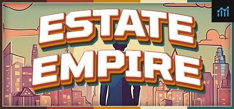 Estate Empire PC Specs
