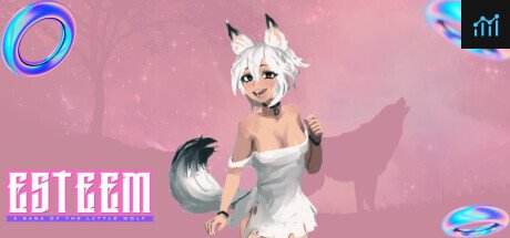 Esteem - A Saga of the Little Wolf PC Specs