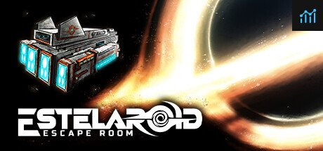 Estelaroid: Escape Room PC Specs