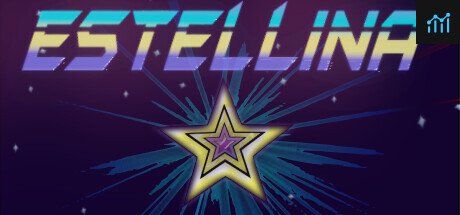 Estellina PC Specs
