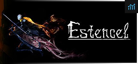 Estencel PC Specs